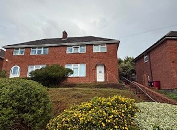 1 Bedroom Apartment To Rent In Whitley Wood Road, Reading, RG2