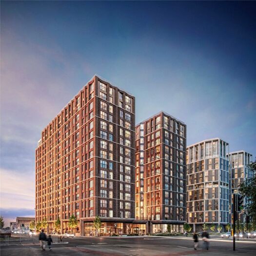 1 Bedroom Flat For Sale In . The Forge, Gladstone Street, Liverpool, Merseyside, L3