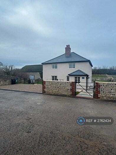 3 Bedroom Detached House To Rent In Beddingham, Lewes, BN8