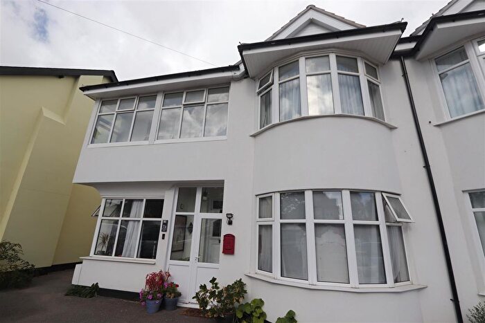 2 Bedroom Flat To Rent In Crowstone Road, Westcliff-On-Sea, SS0