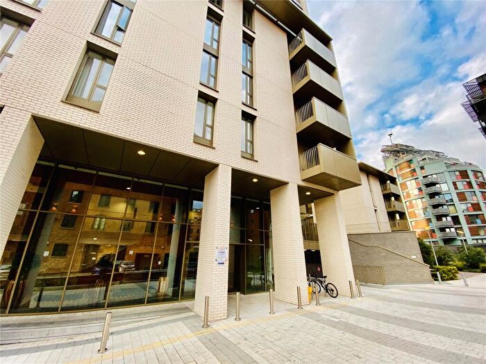 3 Bedroom Apartment To Rent In The Assembly, Cambridge Street, Manchester, M1