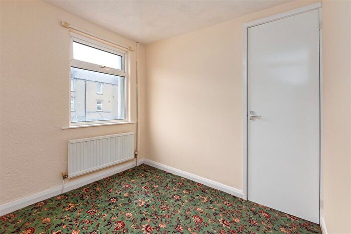 4 Bedroom Terraced House For Sale In Main Road, Galgate, Lancaster, LA2