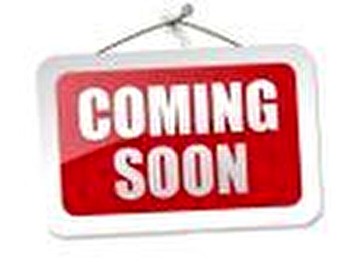 2 Bedroom Flat To Rent In Pennington Drive, Southgate, N21