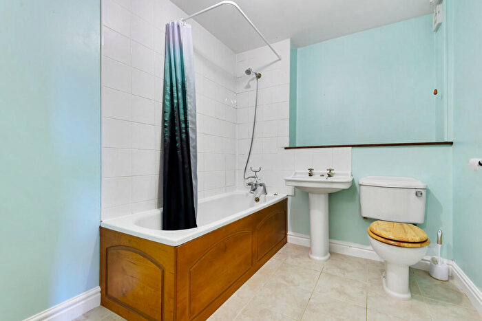 2 Bedroom Barn Conversion To Rent In Deer Park Barn, Crooklands, Milnthorpe, LA7