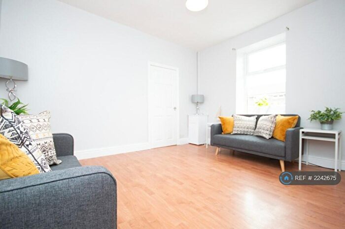 3 Bedroom Terraced House To Rent In Rockcliffe Road, Bacup, OL13