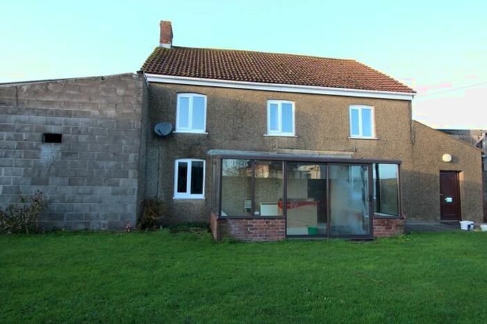 3 Bedroom Property To Rent In Chedzoy Lane, Bridgwater TA7