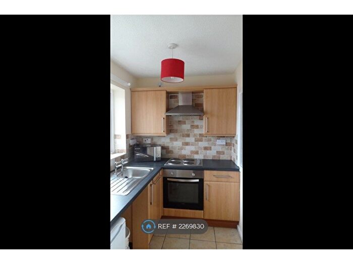 1 Bedroom Flat To Rent In Bomere Heath, Bomere Heath, Shrewsbury, SY4