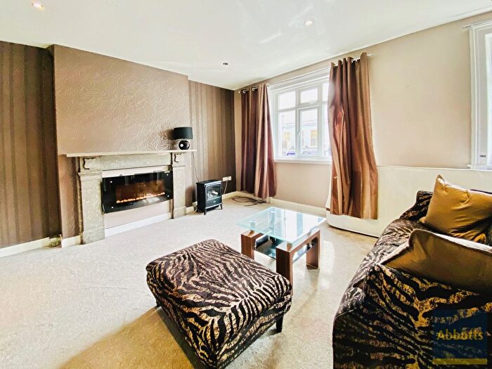 2 Bedroom Property To Rent In Prince Of Wales Road, Norwich, NR1