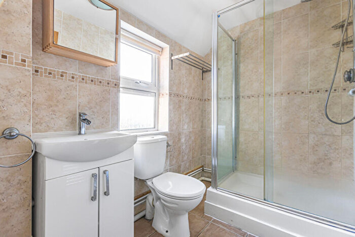 3 Bedroom End Of Terrace House For Sale In Challow, Faringdon, SN7