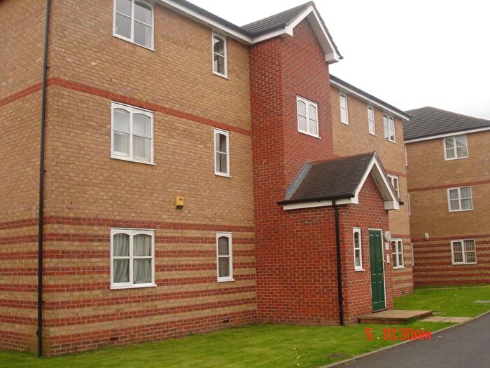 1 Bedroom Flat To Rent In Lucas Gardens, East Finchley, N2