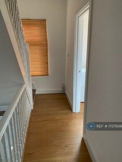 2 Bedroom Flat To Rent In Alexandra Road, London, E6