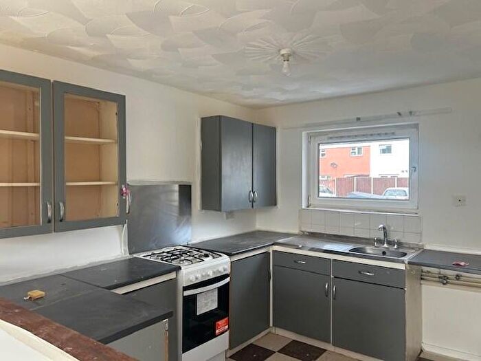 3 Bedroom House To Rent In Whitwell, Peterborough, PE4