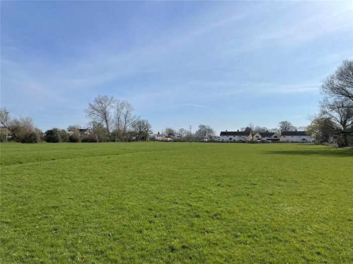 Land For Sale In Mark Causeway, Mark, Highbridge, Somerset, TA9