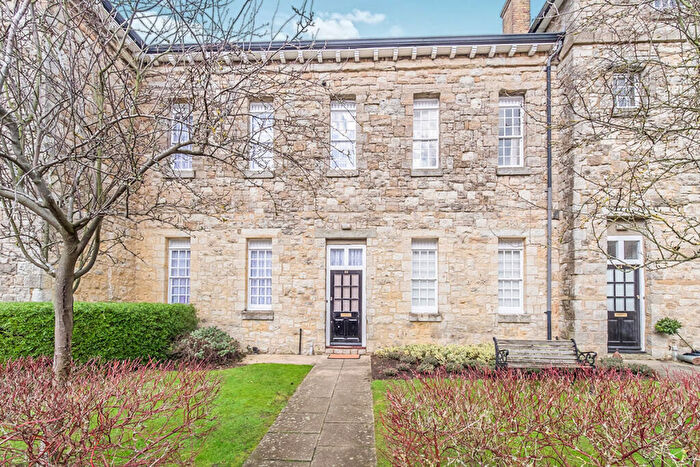 2 Bedroom House To Rent In Queens House, Fennel Close, Maidstone, Kent, ME16