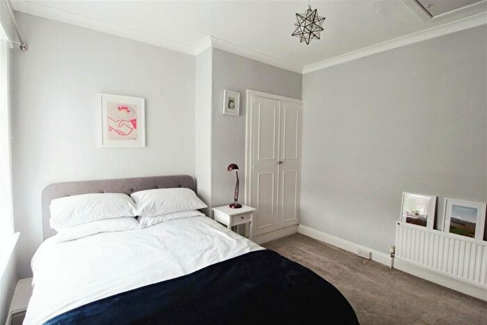 4 Bedroom Terraced House For Sale In Enfield, London, EN3