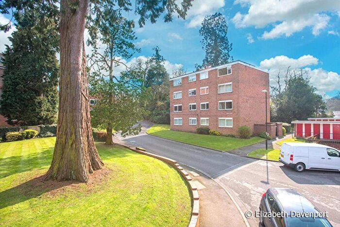 2 Bedroom Flat To Rent In Bankside Close, Coventry, CV3