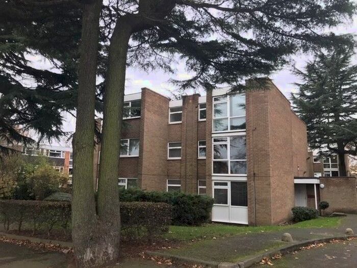 2 Bedroom Flat To Rent In Chester Road, Erdington, Birmingham B24