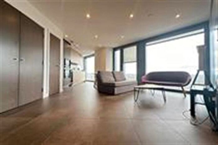 1 Bedroom Apartment To Rent In Chronicle Tower, City Road, Shoreditch, Hackney, Angel, Islington, London, EC1V