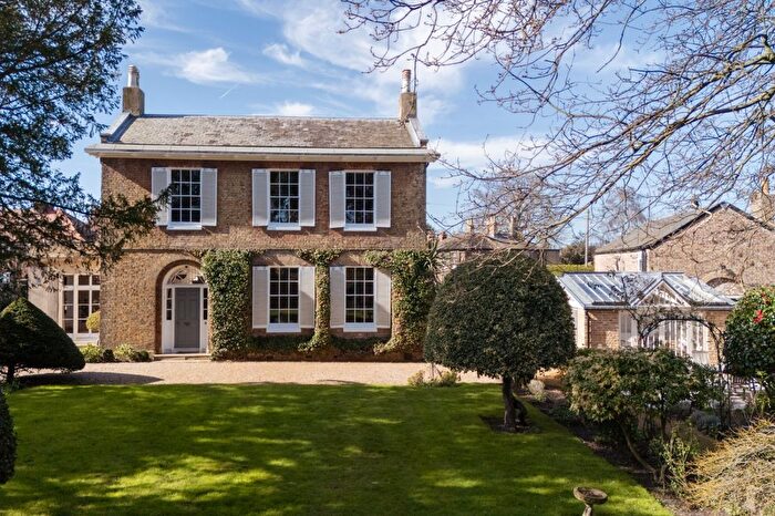 7 Bedroom Detached House For Sale In Middle Deal Road, Deal, Kent, CT14