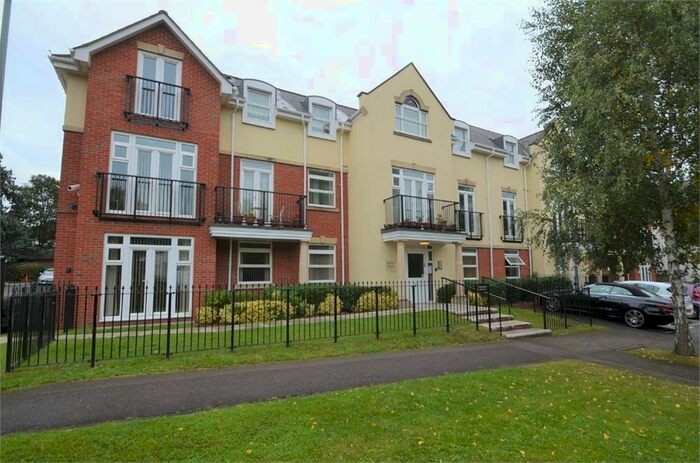 1 Bedroom Flat To Rent In Stonegrove, Edgware, HA8