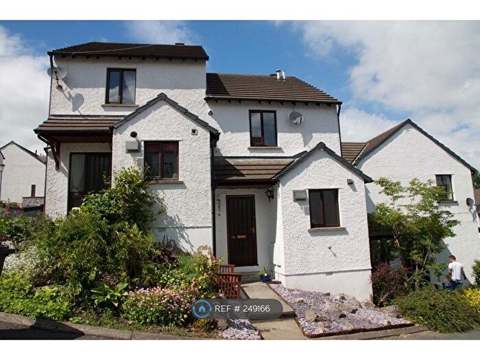 2 Bedroom Terraced House To Rent In Cherry Tree Crescent, Kendal, LA9