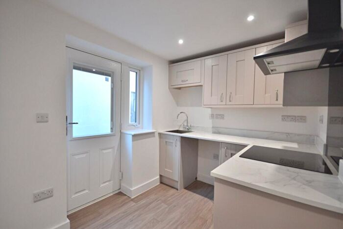 2 Bedroom Cottage For Sale In Paradise Lane, King's Lynn, PE30