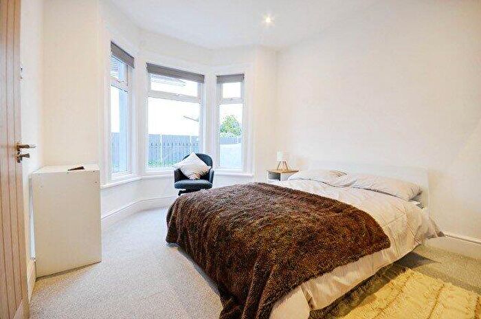 1 Bedroom End Of Terrace House To Rent In Middlecroft Lane, Gosport, Hampshire, PO12