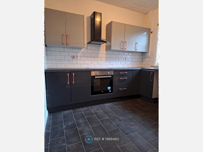 2 Bedroom Terraced House To Rent In Westmoreland Street, Darlington, DL3