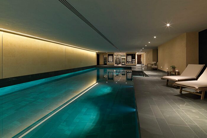 2 Bedroom Flat To Rent In St Edmunds Terrace, Primrose Hill, NW8