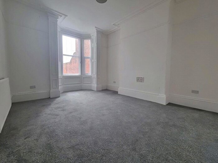 1 Bedroom Apartment For Sale In Dean Road, South Shields, Newcastle Upon Tyne, Tyne And Wear, NE33