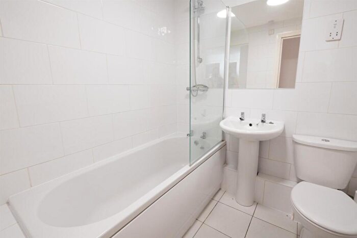 2 Bedroom Apartment To Rent In Beacon Drive, North Haven, Sunderland, SR6