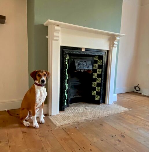 3 Bedroom Semi-Detached House To Rent In Radford Road, Leamington Spa, CV31