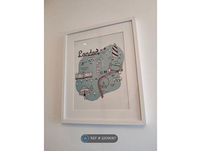 1 Bedroom Flat To Rent In Aldborough Way, York, YO26