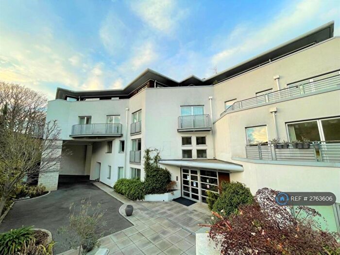 1 Bedroom Flat To Rent In Cityview, London, SE7