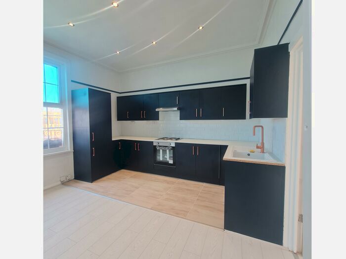 1 Bedroom Apartment To Rent In Aldridge Road, Perry Barr, Birmingham, B42