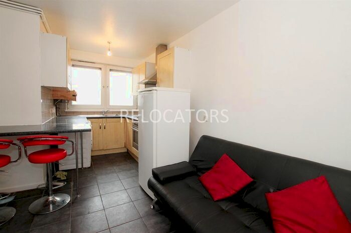 4 Bedroom Maisonette To Rent In Arbery Road, London, E3