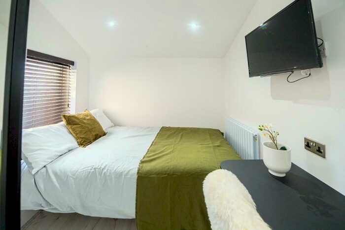 3 Bedroom House To Rent In Avondale Street, Lincoln, Lincoln, LN2