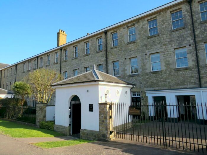 2 Bedroom Apartment To Rent In Tarragon Road, Maidstone, ME16