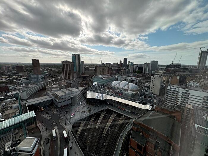 Apartment To Rent In **available Now** Th Floor Rotunda Studio, B2
