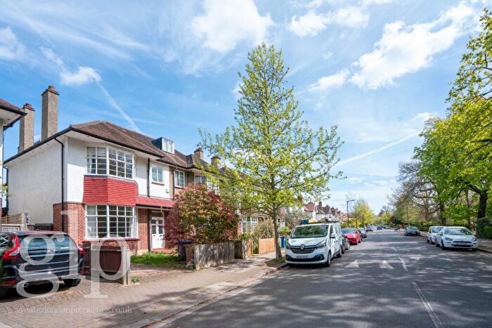 5 Bedroom Semi Detached House To Rent In Court Lane, Dulwich Village, SE21