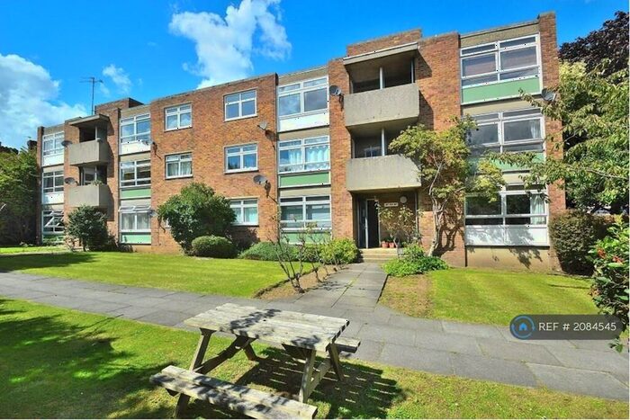 1 Bedroom Flat To Rent In Lingfield Avenue, Dartford, DA2