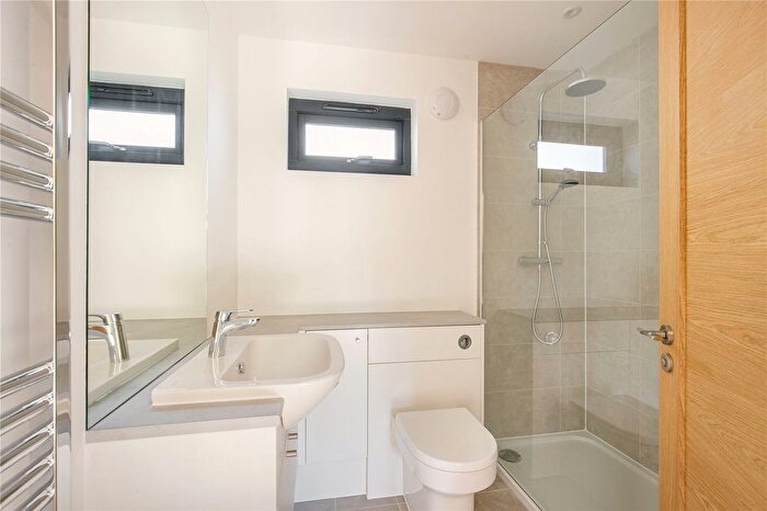 4 Bedroom Detached House For Sale In Orwell Road, Barrington, Cambridge, Cambridgeshire, CB22