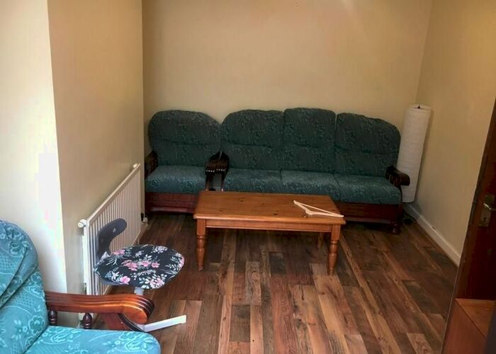 4 Bedroom Property To Rent In Springfield Road, Exeter, EX4