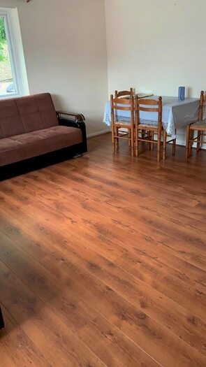 1 Bedroom Flat To Rent In South Ordnance Road, Enfield EN3