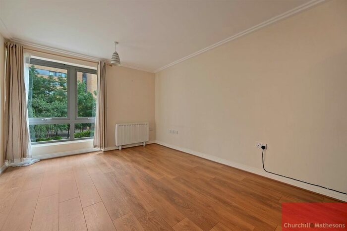 1 Bedroom Flat To Rent In Victoria Road, North Acton, W3