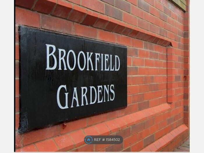 4 Bedroom Terraced House To Rent In Brookfield Garden, Sunderland, SR2