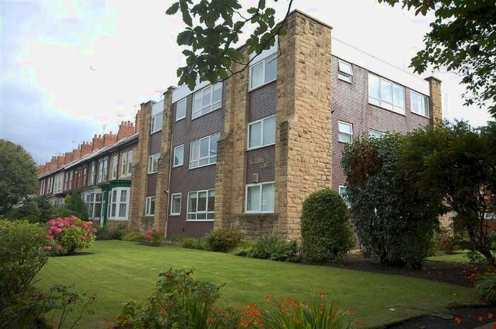2 Bedroom Flat To Rent In Beach Road, South Shields, NE33