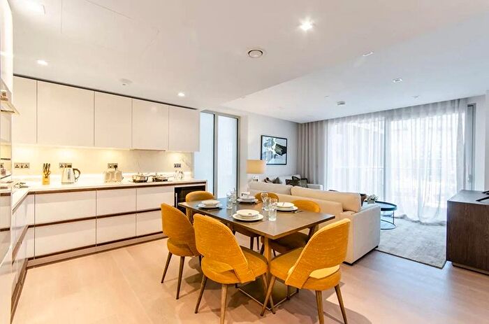 2 Bedroom Flat To Rent In Garrett Mansions, Edgeware Road, London, W2