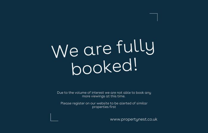 3 Bedroom Terraced House To Rent In Vesper Road, Kirkstall, Leeds, LS5