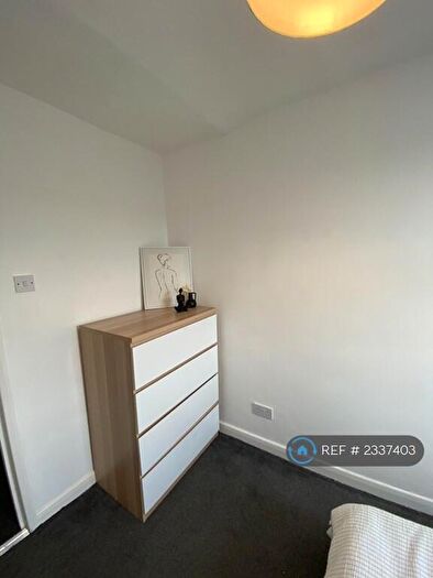 2 Bedroom Flat To Rent In Argyle Square, Sunderland, SR2